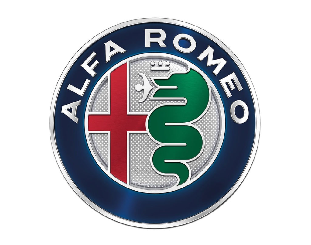 alfa romeo tu desguace online
