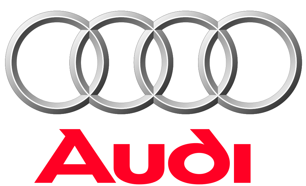 audi tu desguace online