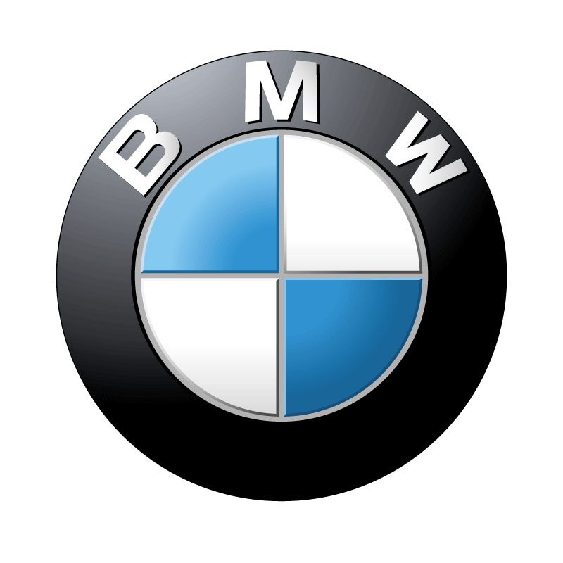 bmw tu desguace online