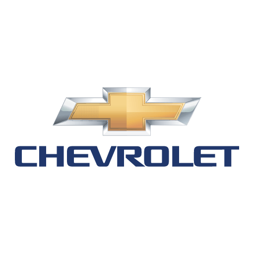 chevrolet tu desguace online
