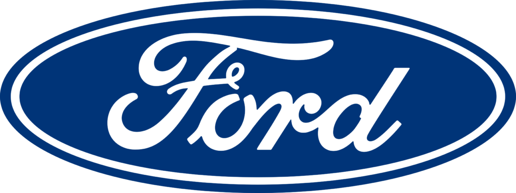 ford tu desguace online