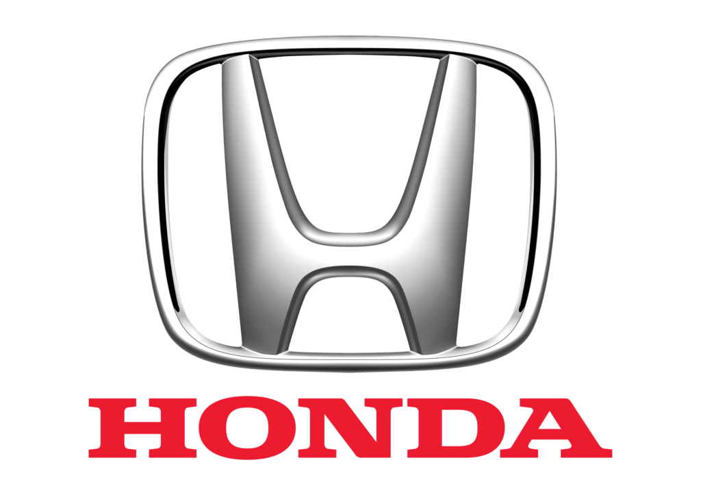 honda tu desguace online