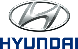 hyundai tu desguace online