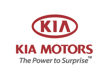 kia tu desguace online