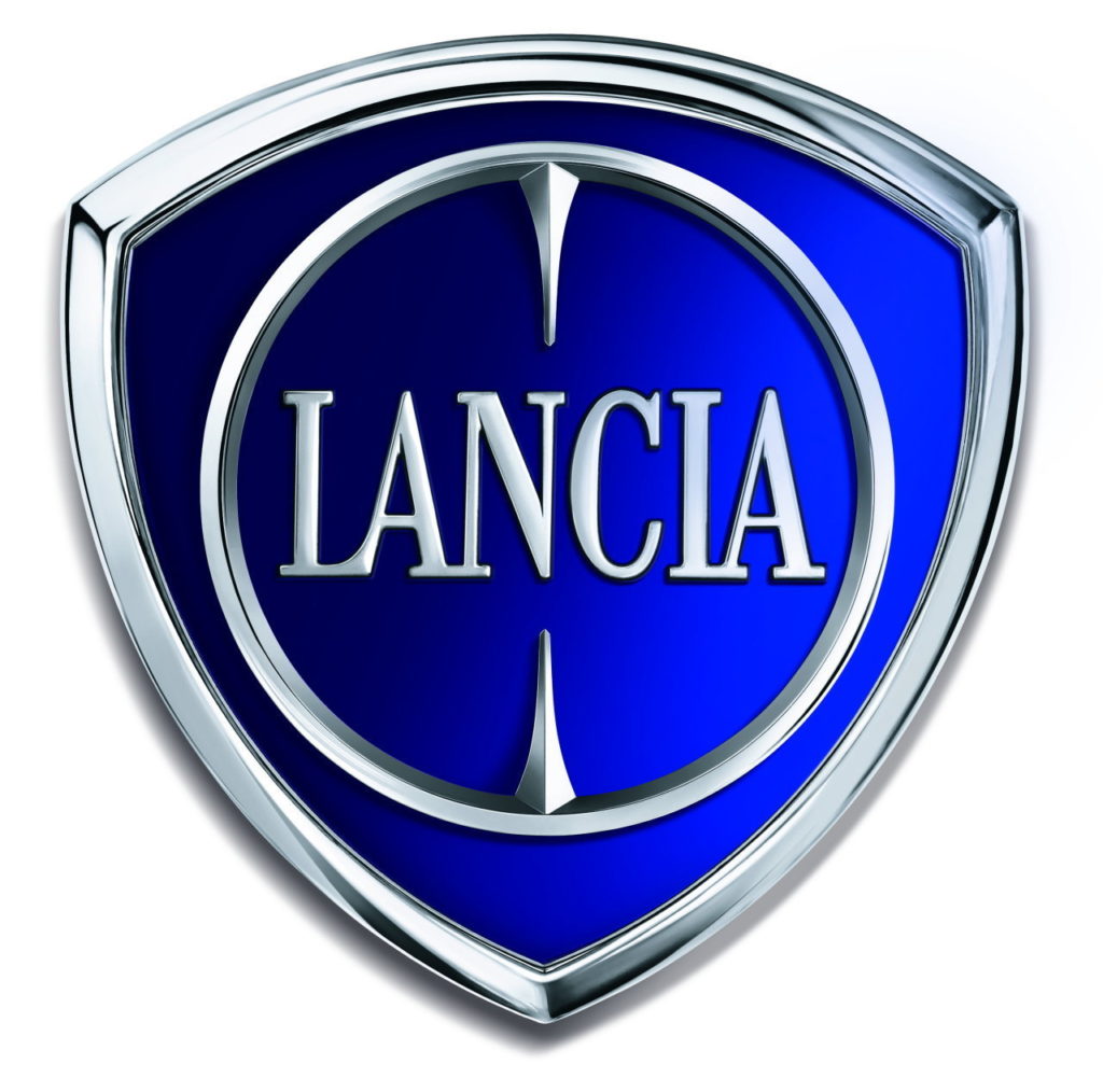 lancia tu desguace online