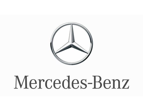 mercedes tu desguace online
