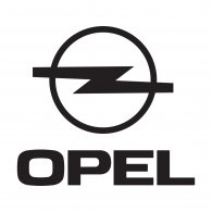 opel tu desguace online