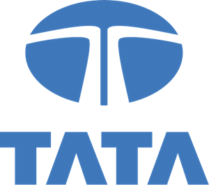 tata
