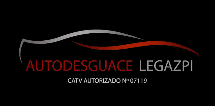 desguace online