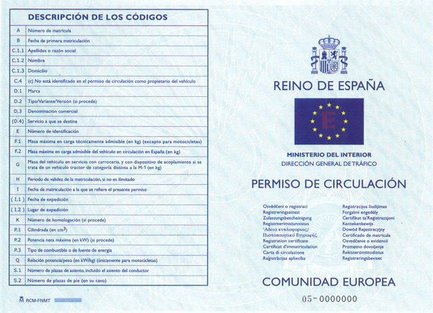 permiso-circulacion