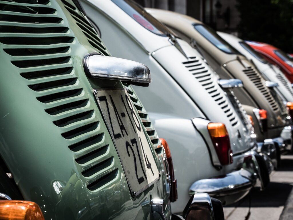 seat-600