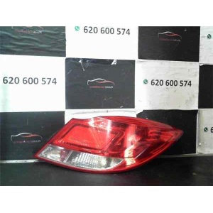 PILOTO TRASERO DERECHO OPEL INSIGNIA COUNTRY TOURER