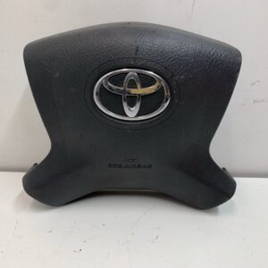 AIRBAG DELANTERO IZQUIERDO TOYOTA AVENSIS BERLINA
