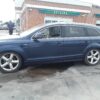 MODULO CONFORT AUDI Q7 - Imagen 5
