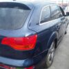 MODULO CONFORT AUDI Q7 - Imagen 7