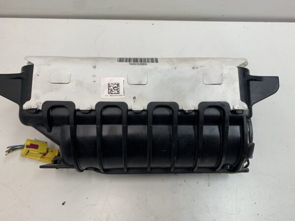 AIRBAG DELANTERO DERECHO AUDI Q7 - Imagen 2