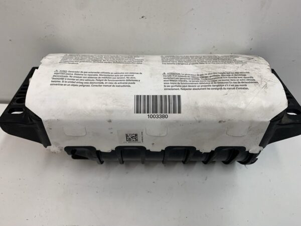 AIRBAG DELANTERO DERECHO AUDI Q7 - Imagen 3