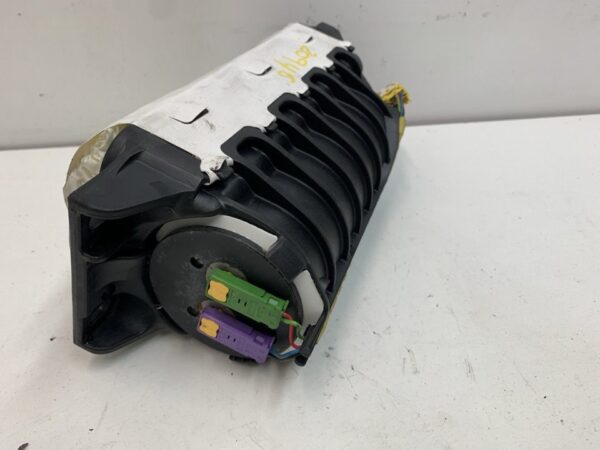 AIRBAG DELANTERO DERECHO AUDI Q7 - Imagen 4