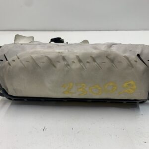 AIRBAG DELANTERO DERECHO VOLKSWAGEN CADDY KA/KB
