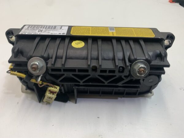 AIRBAG DELANTERO DERECHO VOLKSWAGEN CADDY KA/KB - Imagen 4