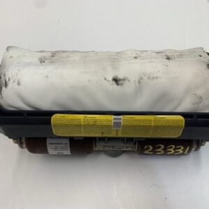 AIRBAG DELANTERO DERECHO VOLKSWAGEN PASSAT BERLINA