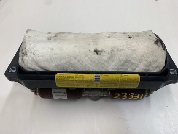 AIRBAG DELANTERO DERECHO VOLKSWAGEN PASSAT BERLINA