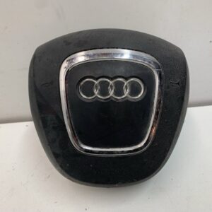 AIRBAG DELANTERO IZQUIERDO AUDI Q7