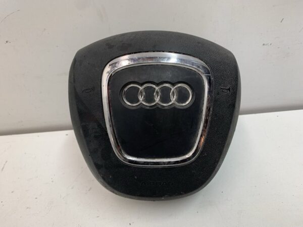 AIRBAG DELANTERO IZQUIERDO AUDI Q7
