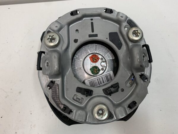AIRBAG DELANTERO IZQUIERDO AUDI Q7 - Imagen 3