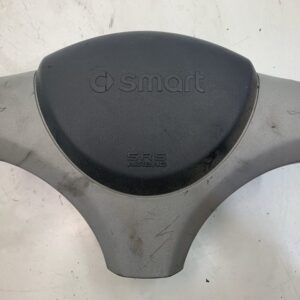 AIRBAG DELANTERO IZQUIERDO SMART FORFOUR