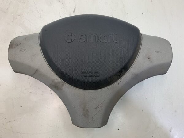 AIRBAG DELANTERO IZQUIERDO SMART FORFOUR
