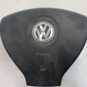 AIRBAG DELANTERO IZQUIERDO VOLKSWAGEN CADDY KA/KB