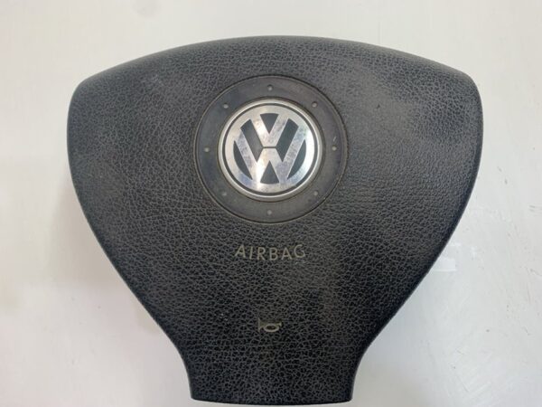 AIRBAG DELANTERO IZQUIERDO VOLKSWAGEN CADDY KA/KB