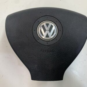 AIRBAG DELANTERO IZQUIERDO VOLKSWAGEN GOLF V BERLINA