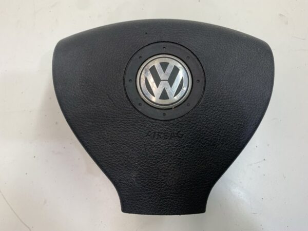 AIRBAG DELANTERO IZQUIERDO VOLKSWAGEN GOLF V BERLINA