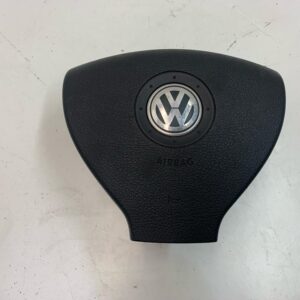 AIRBAG DELANTERO IZQUIERDO VOLKSWAGEN GOLF V BERLINA