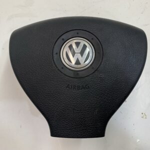 AIRBAG DELANTERO IZQUIERDO VOLKSWAGEN PASSAT BERLINA