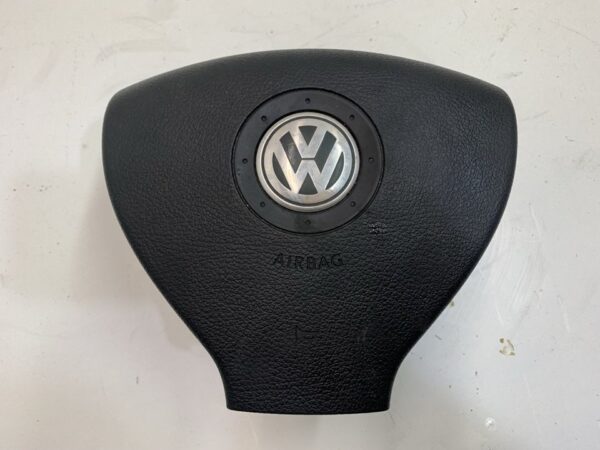 AIRBAG DELANTERO IZQUIERDO VOLKSWAGEN PASSAT BERLINA