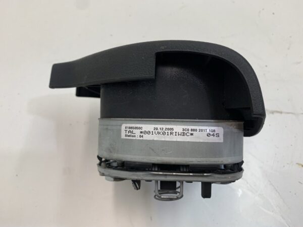 AIRBAG DELANTERO IZQUIERDO VOLKSWAGEN PASSAT BERLINA - Imagen 2
