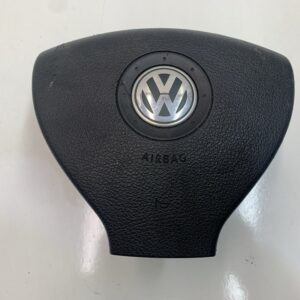AIRBAG DELANTERO IZQUIERDO VOLKSWAGEN PASSAT BERLINA