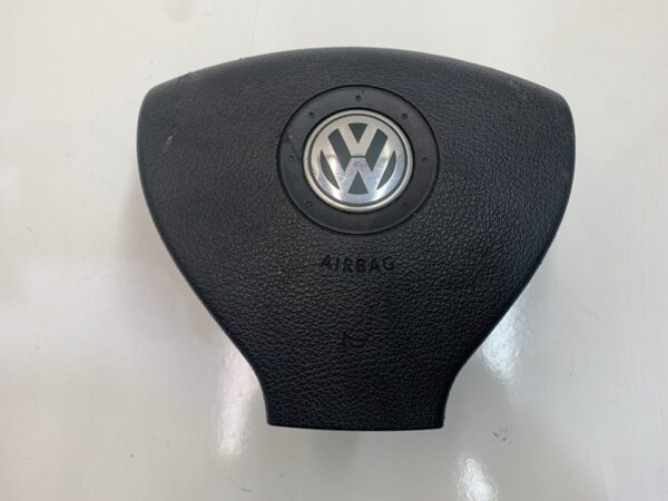 AIRBAG DELANTERO IZQUIERDO VOLKSWAGEN PASSAT BERLINA