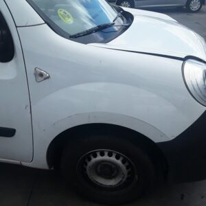 ALETA DELANTERA DERECHA RENAULT KANGOO
