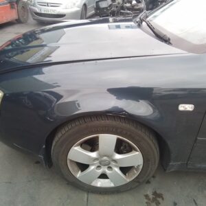 ALETA DELANTERA IZQUIERDA AUDI A6 BERLINA