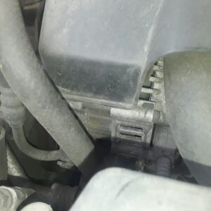 ALTERNADOR HYUNDAI SANTA FE