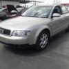 DEPRESOR FRENO / BOMBA VACIO AUDI A4 BERLINA - Imagen 5