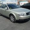 DEPRESOR FRENO / BOMBA VACIO AUDI A4 BERLINA - Imagen 6