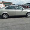 DEPRESOR FRENO / BOMBA VACIO AUDI A4 BERLINA - Imagen 7