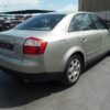 DEPRESOR FRENO / BOMBA VACIO AUDI A4 BERLINA - Imagen 8