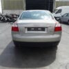 DEPRESOR FRENO / BOMBA VACIO AUDI A4 BERLINA - Imagen 9