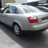 DEPRESOR FRENO / BOMBA VACIO AUDI A4 BERLINA - Imagen 10